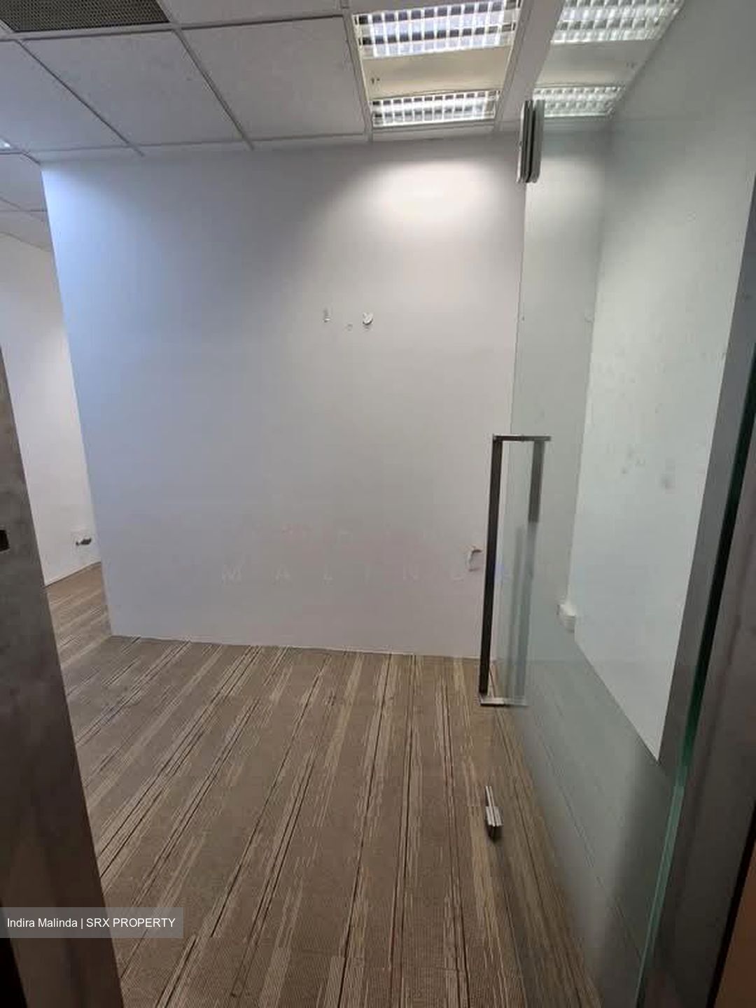 Paya Lebar Square (D14), Office #578513951